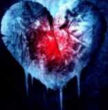 Coeur de Tristesse